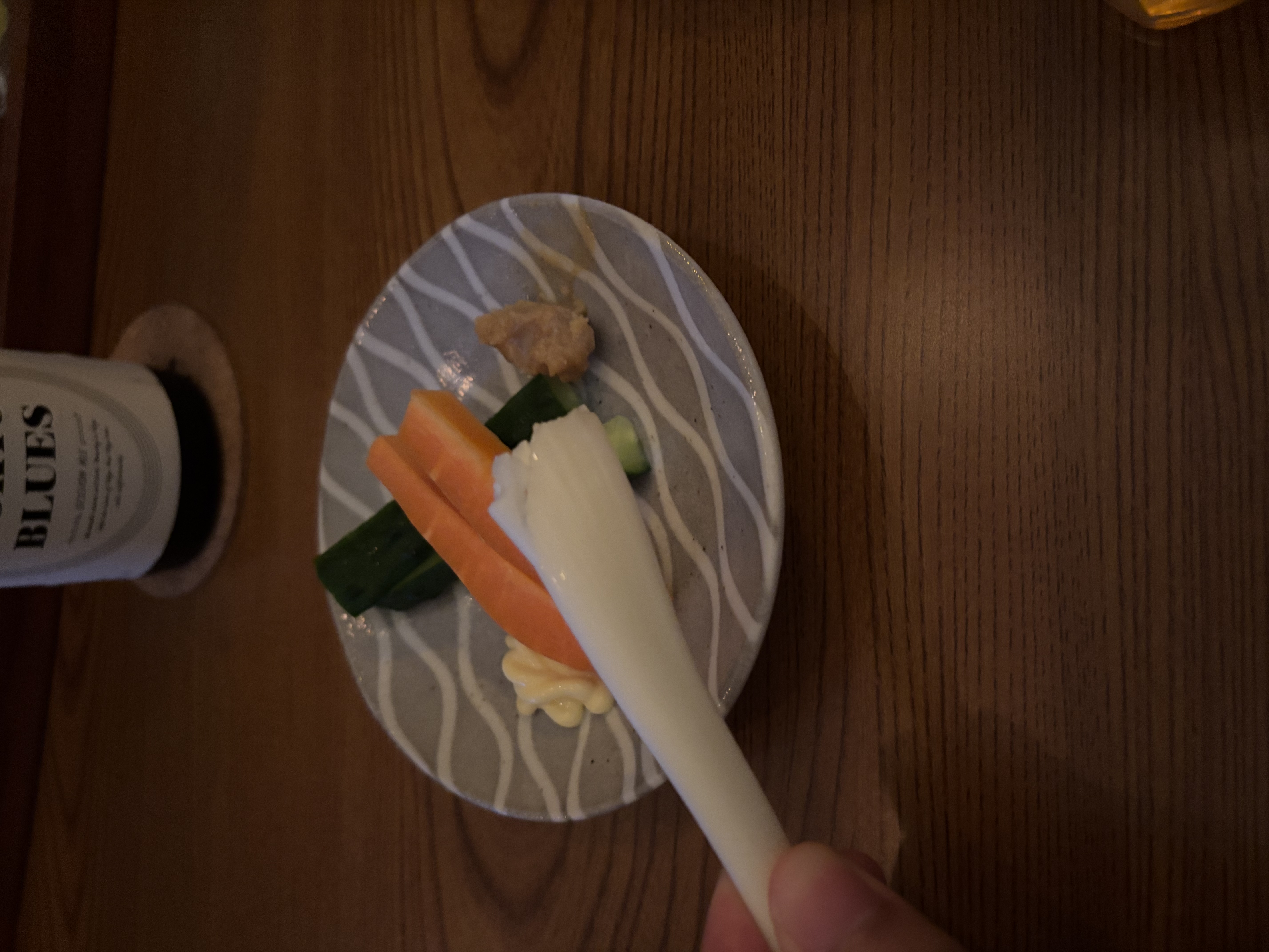 酒吧