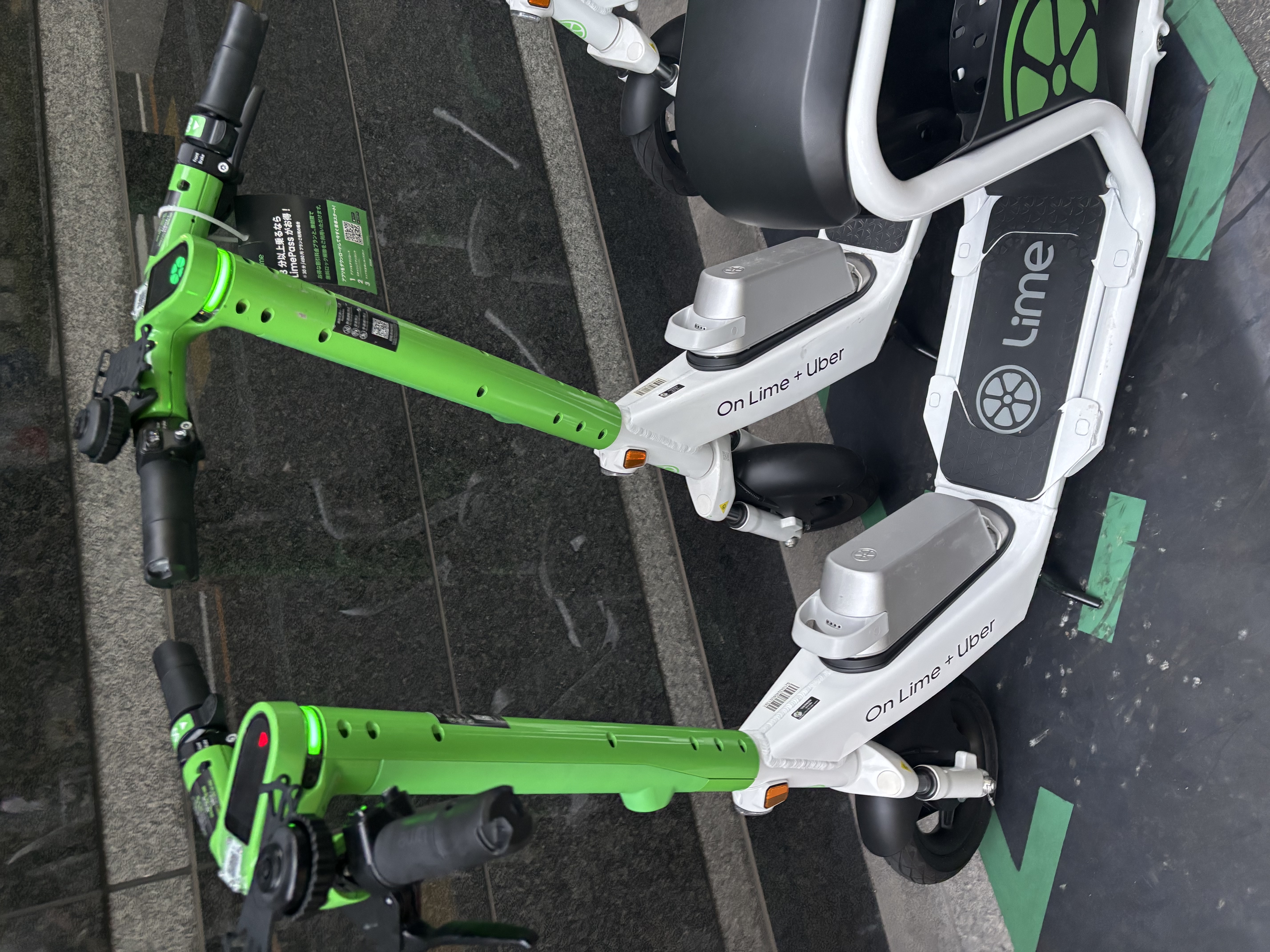 LIME